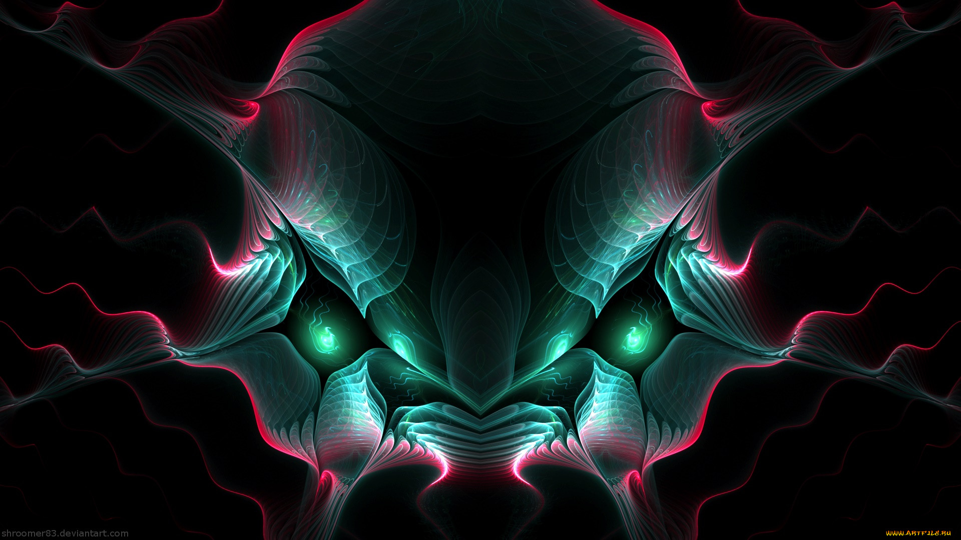 3 ,  , abstract, , , 